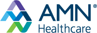 Smart Square logo